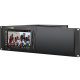 Комплект стійки Blackmagic Design HyperDeck Extreme