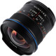 Объектив Laowa 12mm f/2.8 Zero-D (Black)