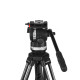 Штатив Sachtler System Ace XL GS CF
