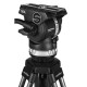 Штатив Sachtler System Ace XL GS CF