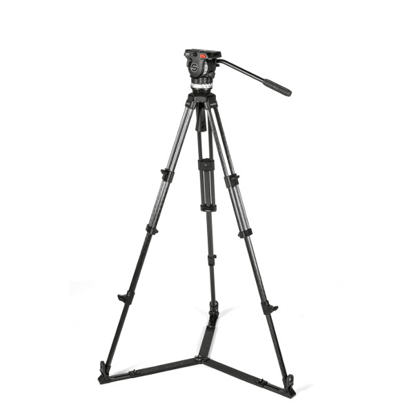 Штатив Sachtler System Ace XL GS CF