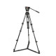 Штатив Sachtler System Ace XL GS CF