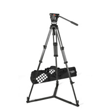 Штатив Sachtler System Ace XL GS CF