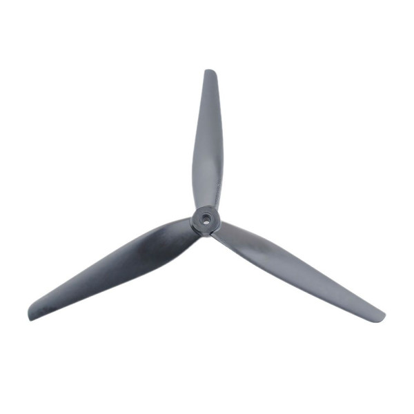 Квадрокоптер iFlight Chimera7 ECO 6S (5.8G 2.5W VTX)