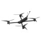 Квадрокоптер iFlight Chimera7 ECO 6S (5.8G 2.5W VTX)