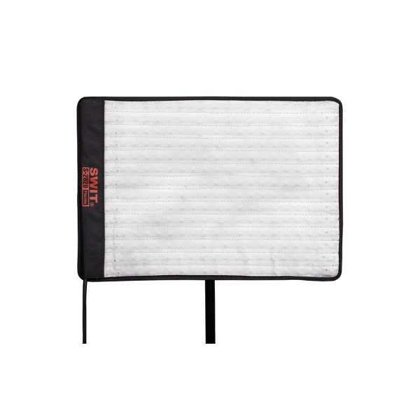 Панель гибкая Swit S-2620 SMD LED 50W