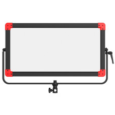 Swit PL-E90P LED панель з DMX