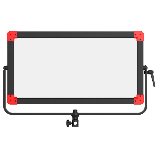 Swit PL-E90P LED панель з DMX