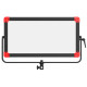 Swit PL-E90P LED панель з DMX