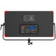 Swit PL-E90P LED панель з DMX