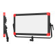 Swit PL-E90P LED панель з DMX