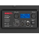 Swit PL-E90P LED панель з DMX