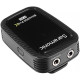 Радиосистема Saramonic Blink500 ProX Q20 (Blink500 ProX Q20)