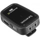 Радиосистема Saramonic Blink500 ProX Q20 (Blink500 ProX Q20)