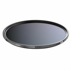 Фильтр Irix ND1000 77mm