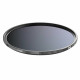 Фильтр Irix ND1000 77mm