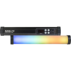 Набор света Nanlite PavoTube II 6XR RGB LED Pixel Tube Light