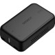 Адаптер OBSBOT UVC в HDMI 2-го поколения
