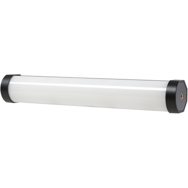 Набор света Nanlite PavoTube II 6XR RGB LED Pixel Tube Light