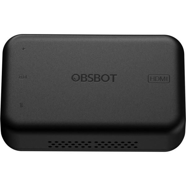 Адаптер OBSBOT UVC в HDMI 2-го поколения