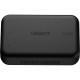 Адаптер OBSBOT UVC в HDMI 2-го поколения