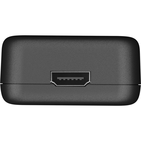 Адаптер OBSBOT UVC в HDMI 2-го поколения