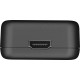 Адаптер OBSBOT UVC в HDMI 2-го поколения