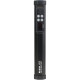 Набор света Nanlite PavoTube II 6XR RGB LED Pixel Tube Light