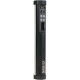 Набор света Nanlite PavoTube II 6XR RGB LED Pixel Tube Light
