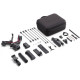 Стабілізатор DJI RS 3 Pro Combo Gimbal Stabilizer (CP.RN.00000218.03)
