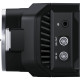 Студійна камера Blackmagic Micro Studio Camera 4K G2 (CINSTUDMFT/UHD/MRG2)
