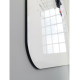 Сборка 5-ти компонентная магнитно-маркерная 4900x1980 белая Magnetoplan Infinity Wall X Set MM3 (1041500)