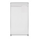 Перегородка акрил-ферромагнитная 1000x1800 Magnetoplan Room Divider Acrylic Magnetostrip (1103880)