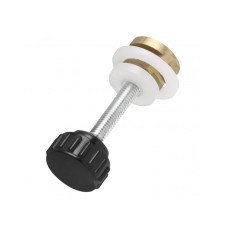Винт фиксирующий 11111_/11113_ Magnetoplan Locking Knob (1111509)