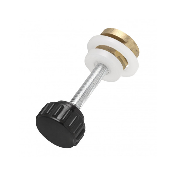 Винт фиксирующий 11111_/11113_ Magnetoplan Locking Knob (1111509)