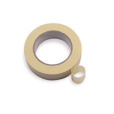 Паперовий скотч 50x30 Magnetoplan Masktape (1111525)