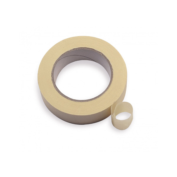 Паперовий скотч 50x30 Magnetoplan Masktape (1111525)