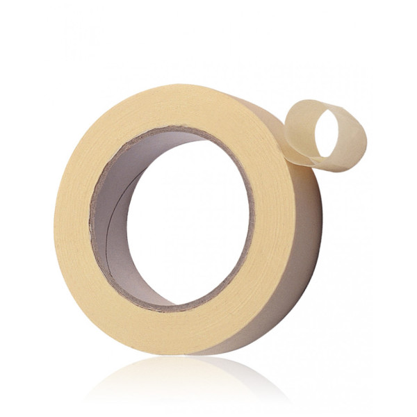 Паперовий скотч 50x30 Magnetoplan Masktape (1111525)