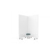 З'єднувальний кутовий лоток IW Magnetoplan Corner Tray RAL 5021 (114665021)