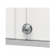 Ключи к замку 1218198 Magnetoplan Key Set (1218199)