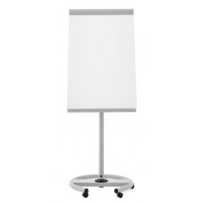 Фліпчарт мобільний Magnetoplan Flipchart deLuxe (12270F13)