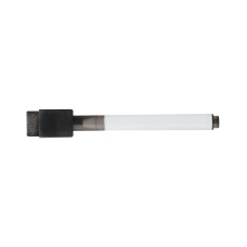 Маркер для дошки чорний Magnetoplan Boardmarker Black (1228001S)