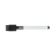 Маркер для доски черный Magnetoplan Boardmarker Black (1228001S)