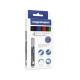 Маркеры универсальные разноцветные Magnetoplan PRO+ Assorted Set (12281)