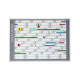 Набор аксессуаров 12353xx Magnetoplan Accessories Set 1 (12349)