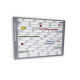 Набор аксессуаров 12353xx Magnetoplan Accessories Set 1 (12349)