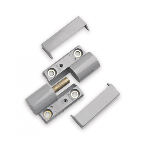 Петли шарнирные системные Magnetoplan Hinges Set (1246056)