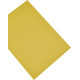 Бумага магнитная ПВХ A4 желтая Magnetoplan Magnetic Paper Yellow (1266002)