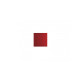 Доска стеклянная магнитно-маркерная 400x400 красная Magnetoplan Glassboard-Red (13401006)