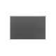 Доска информационная для булавок односторонняя 1500x1000 серая Magnetoplan Design-Pinboard SP Felt-Gray (1415001)